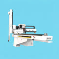IG-3X Servo Manipulator - High-Speed 3-Axis Take-Out Manipulator for Injection Molding Automation - Image 3 | Industry Galaxy