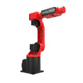 IG-C7 CNC Tending Cobot - 6-Axis Collaborative Robot (Cobot) for CNC Machine Tending - Image 3 | Industry Galaxy