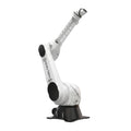 IG-P10 Spraying Robot - Industrial 6-Axis Spraying and Painting Robot Arm - Image 2 | Industry Galaxy