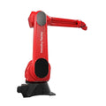 IG-P10 Spraying Robot - Industrial 6-Axis Spraying and Painting Robot Arm - Image 4 | Industry Galaxy