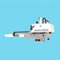 IG-SP100 Sprue Picker - High-Speed Linear Pneumatic Picker for IMM Parts Extraction - Image 2 | Industry Galaxy