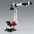 IG-W10 Laser Welding Robot - High-Precision 6-Axis Fiber Laser Robotic Welder - Image 3 | Industry Galaxy
