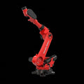 IG-W6 MIG Welding Robot - 6-Axis Industrial Robotic Welding System for MIG and TIG Welding - Image 1 | Industry Galaxy