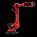 IG-W6 MIG Welding Robot - 6-Axis Industrial Robotic Welding System for MIG and TIG Welding - Image 3 | Industry Galaxy